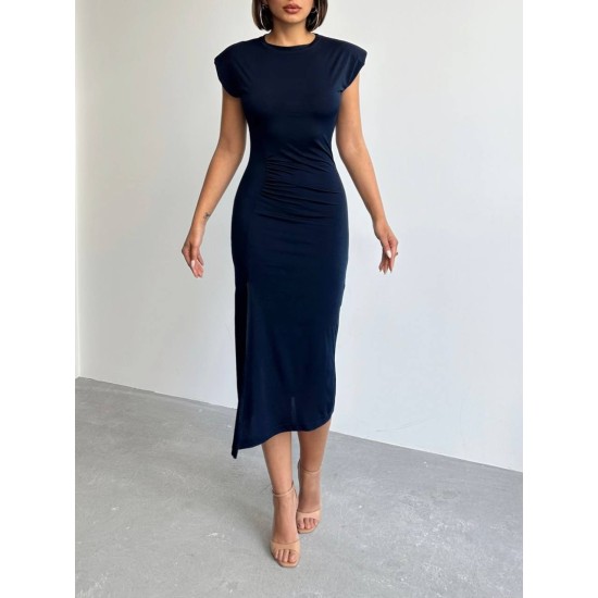 226907 темно-синий ОДЕВАТЬСЯ