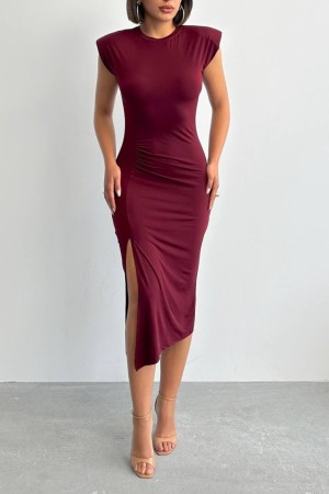 226908 Бургундия ОДЕВАТЬСЯ