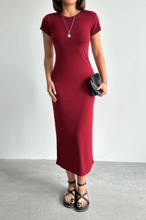 226913 Бургундия ОДЕВАТЬСЯ