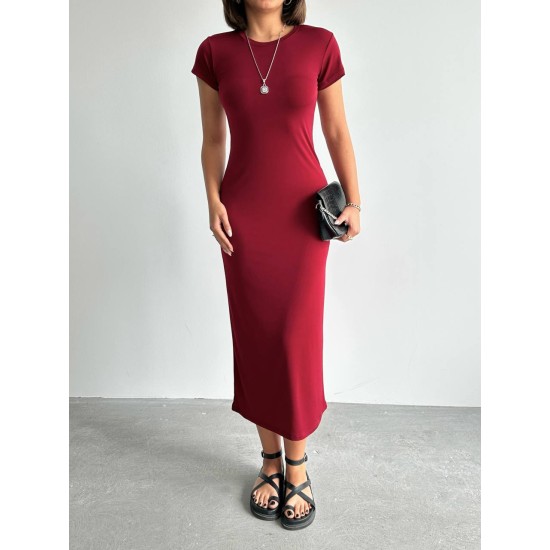 226913 Бургундия ОДЕВАТЬСЯ