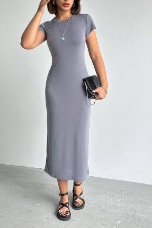 226914 Серый ОДЕВАТЬСЯ