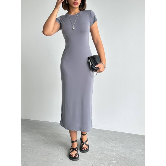 226914 Серый ОДЕВАТЬСЯ