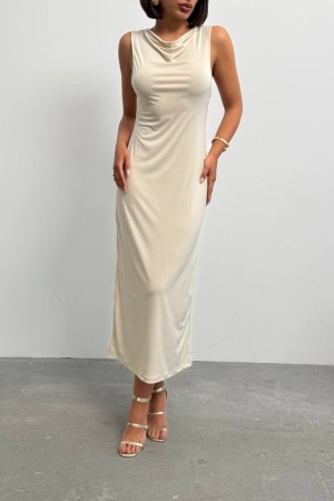 226915 бежевый ОДЕВАТЬСЯ