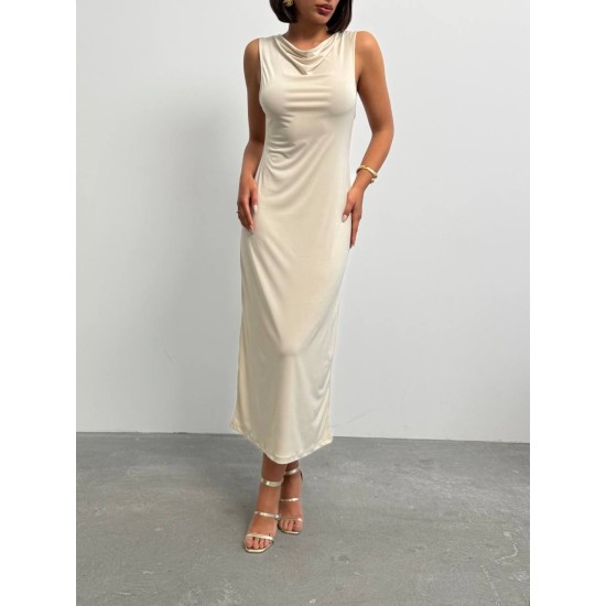 226915 бежевый ОДЕВАТЬСЯ