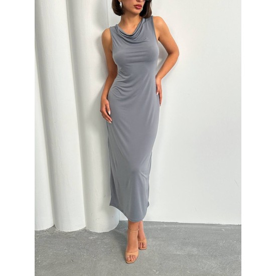 226916 Серый ОДЕВАТЬСЯ