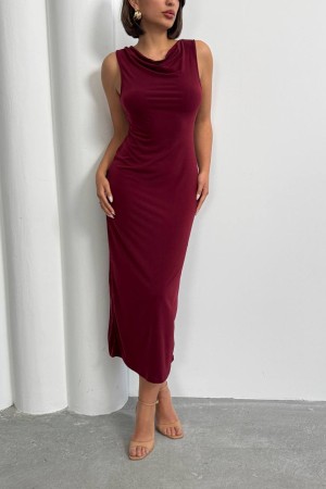 226917 Бургундия ОДЕВАТЬСЯ