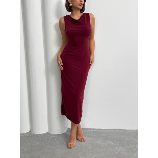 226917 Бургундия ОДЕВАТЬСЯ