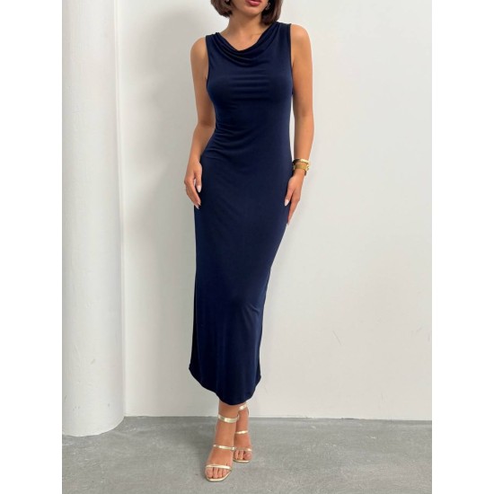 226918 темно-синий ОДЕВАТЬСЯ