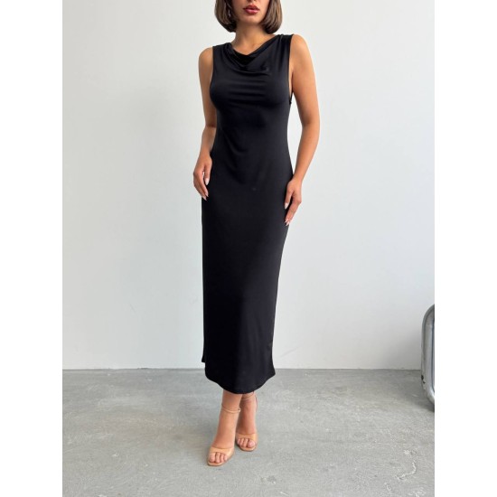 226919 черный ОДЕВАТЬСЯ