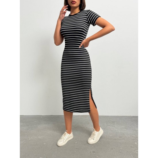 226922 в полоску ОДЕВАТЬСЯ