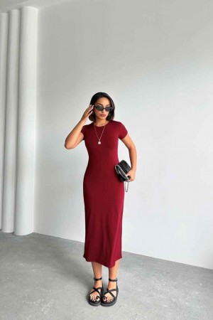 226925 Бургундия ОДЕВАТЬСЯ