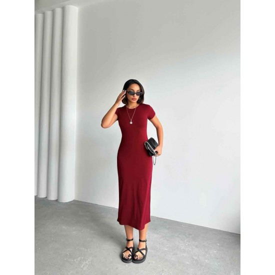 226925 Бургундия ОДЕВАТЬСЯ