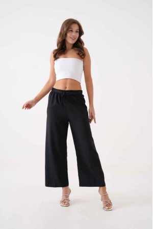 226933 SİYAH PANTOLON