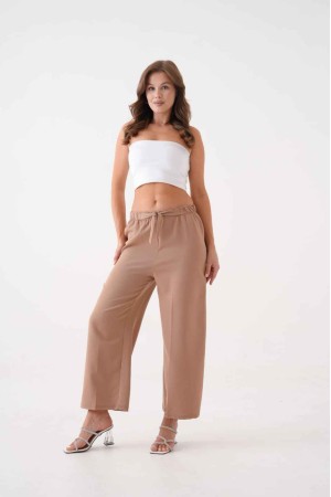 226937 VİZON PANTOLON