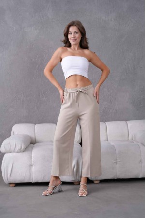 226938 TAŞ PANTOLON