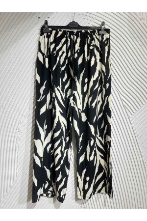 226948 DESENLİ PANTOLON