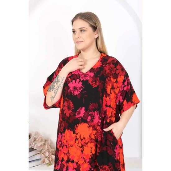 226951 узорчатый ОДЕВАТЬСЯ