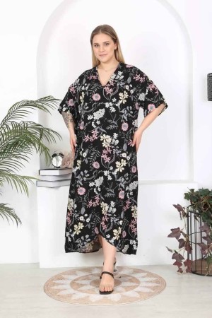 226952 узорчатый ОДЕВАТЬСЯ