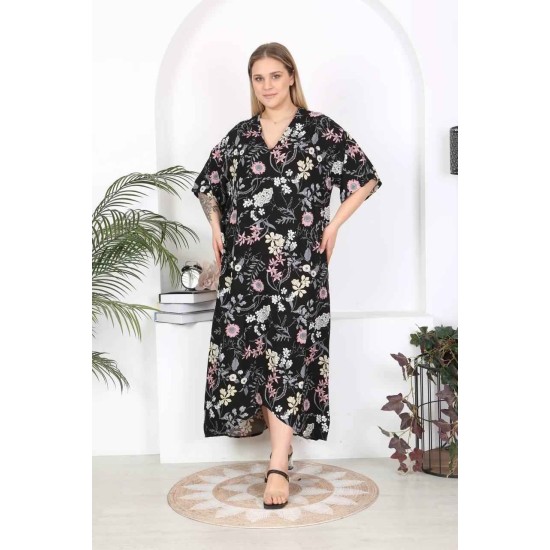 226952 узорчатый ОДЕВАТЬСЯ