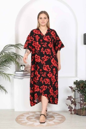 226953 узорчатый ОДЕВАТЬСЯ