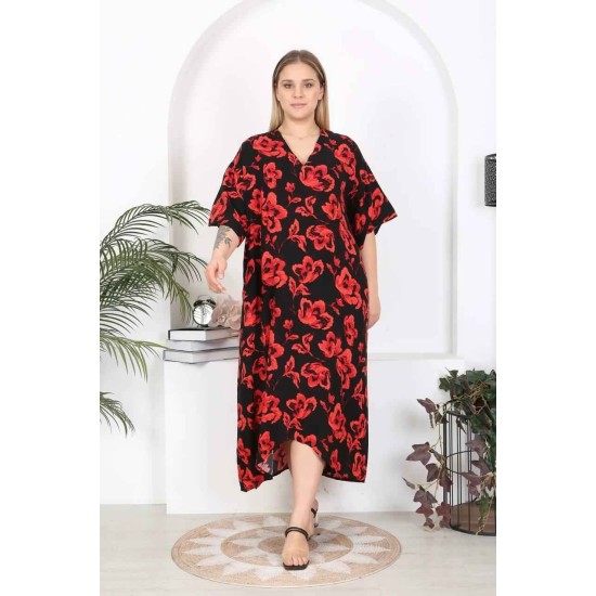 226953 узорчатый ОДЕВАТЬСЯ