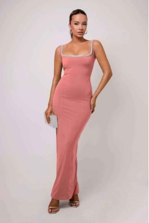 227716 TOPTAN PUDRA ABİYE