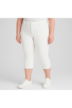 227867 TOPTAN BEYAZ PANTOLON