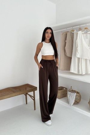 227868 TOPTAN KAHVE EŞOFMAN ALTI