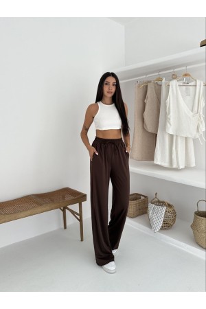 227868 TOPTAN KAHVE EŞOFMAN ALTI