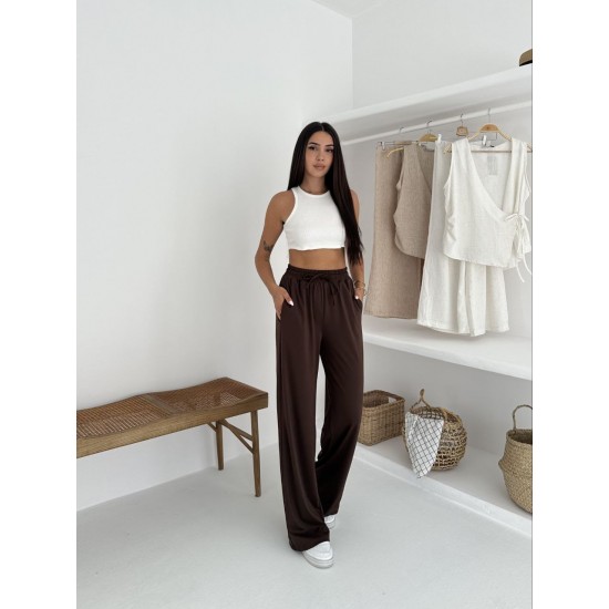 227868 TOPTAN KAHVE EŞOFMAN ALTI