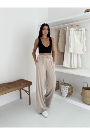 227872 TOPTAN BEJ EŞOFMAN ALTI