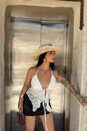 227880 TOPTAN BEJ CROP