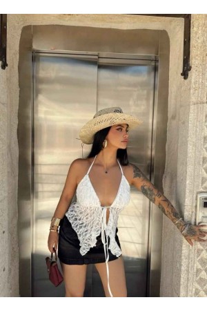 227880 TOPTAN BEJ CROP