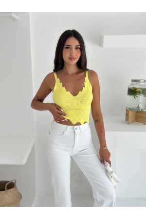 227887 TOPTAN SARI CROP