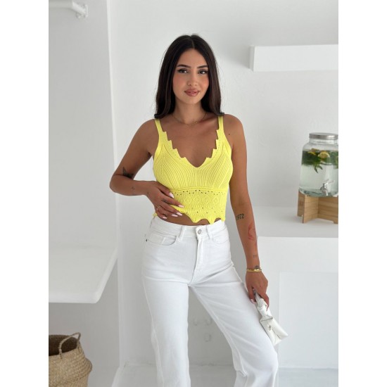 227887 TOPTAN SARI CROP