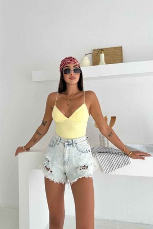 227895 TOPTAN SARI CROP