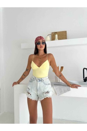 227895 TOPTAN SARI CROP