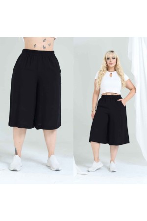 228088 SİYAH PANTOLON