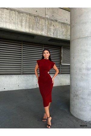 228290 BORDO ABİYE