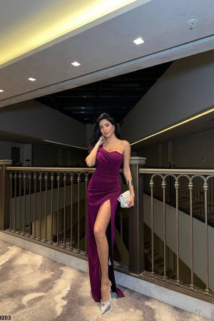 228302 MÜRDÜM ABİYE