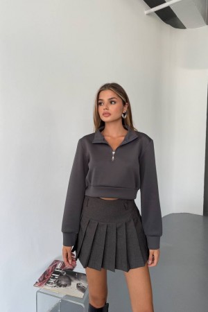 228314 ANTRASİT CROP