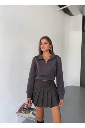 228314 ANTRASİT CROP