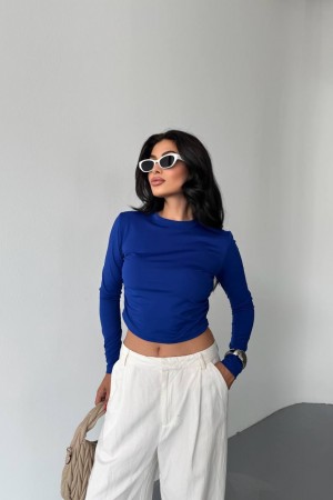 228318 SAKS CROP