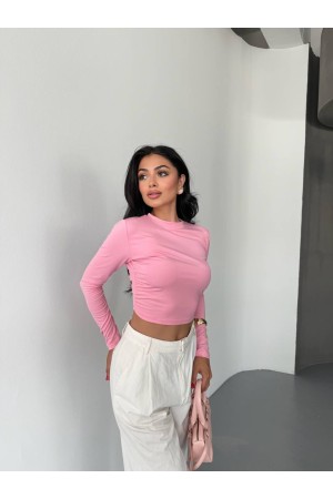 228319 PINK Crop