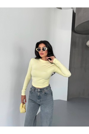 228322 YELLOW Crop