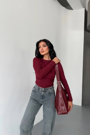 228324 BORDO CROP
