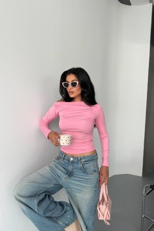 228331 PEMBE CROP