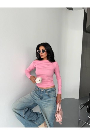 228331 PEMBE CROP