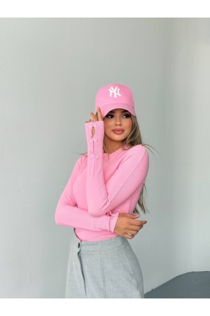 228342 PEMBE CROP