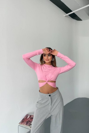228347 PEMBE CROP